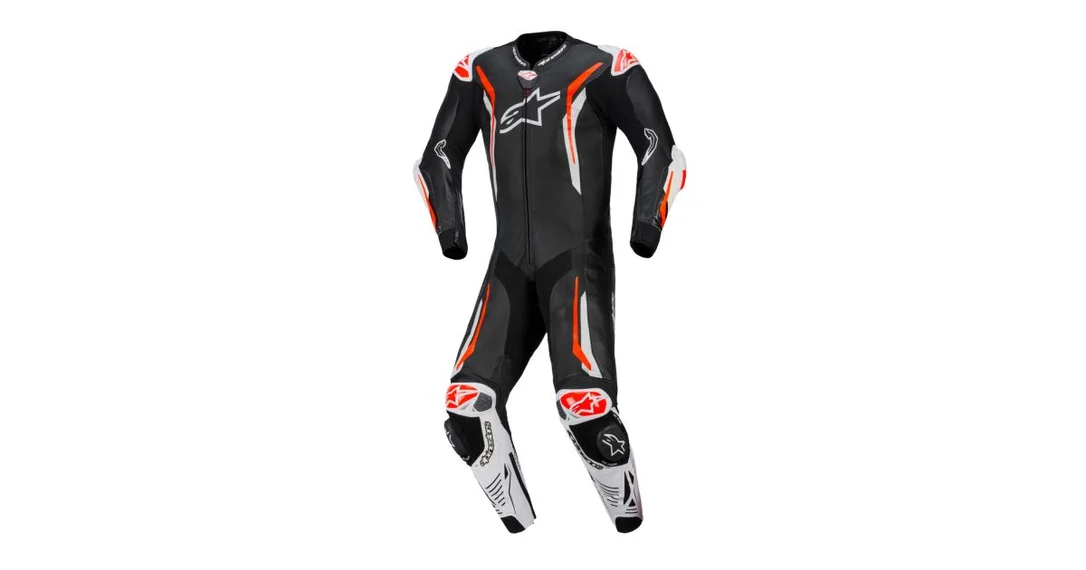 rimoto20260710023049550433