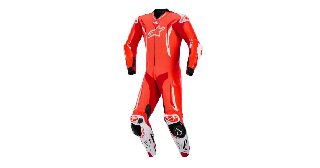 rimoto20260710023106550490