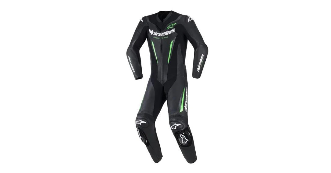 rimoto20260710023136550586