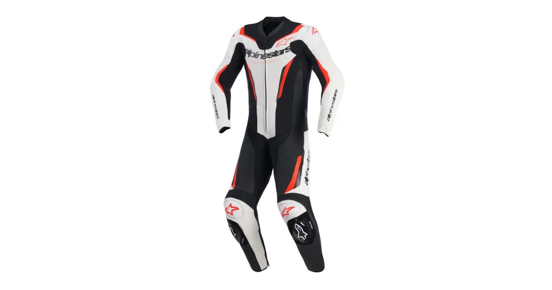 rimoto20260710023153550647
