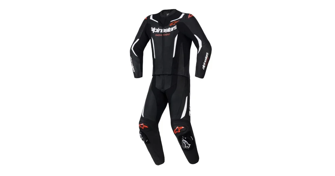 rimoto20260710023209550694