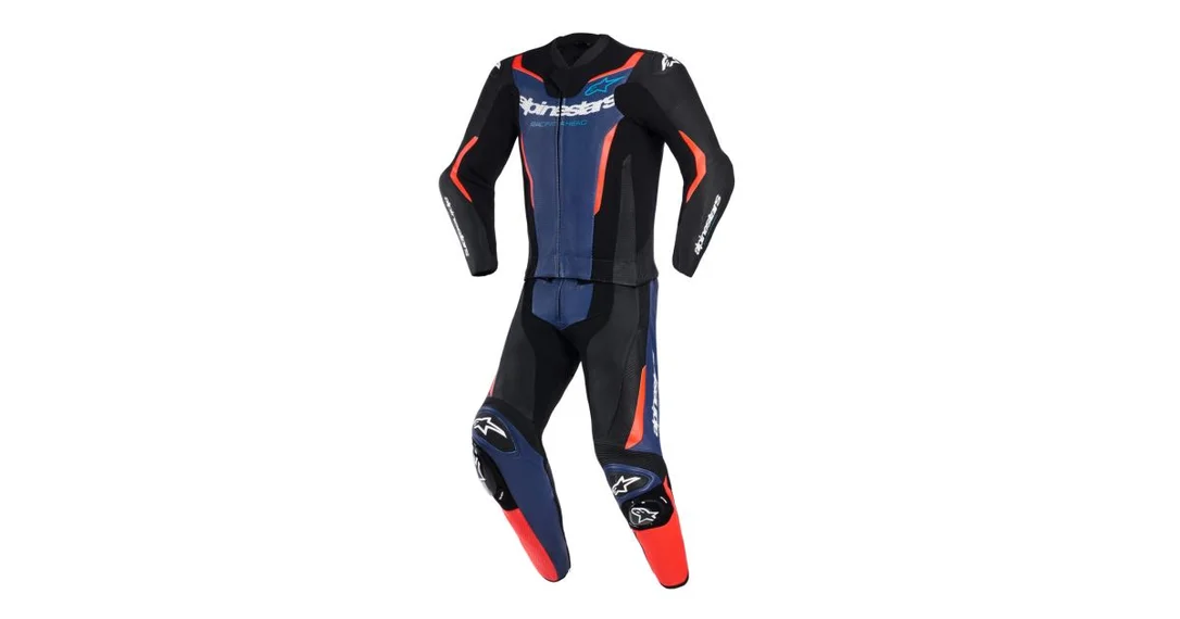 rimoto20260710023218550724