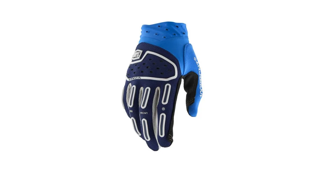 rimoto20260710023613551474