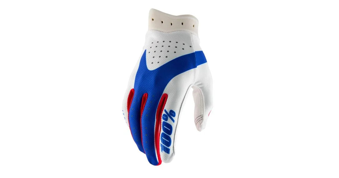 rimoto20260710023654551587