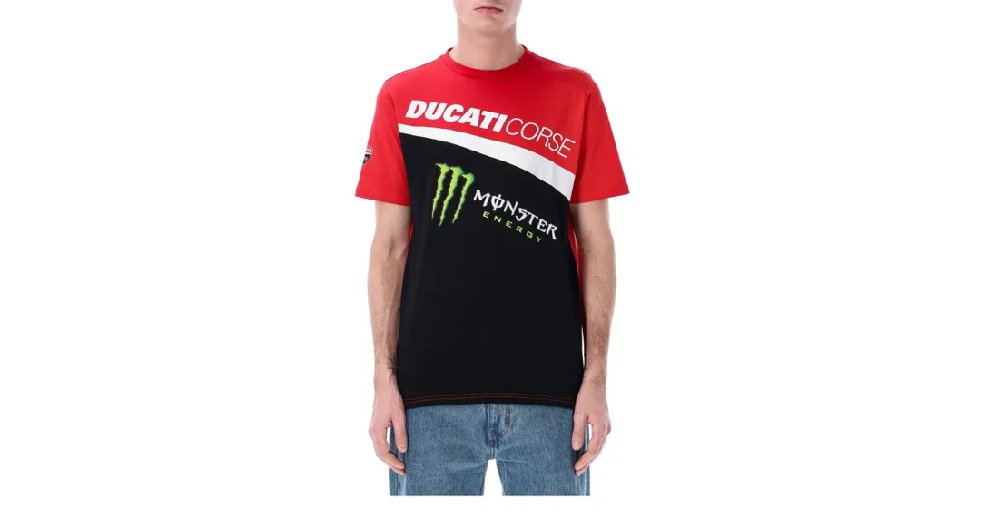 rimoto20260710023922552025