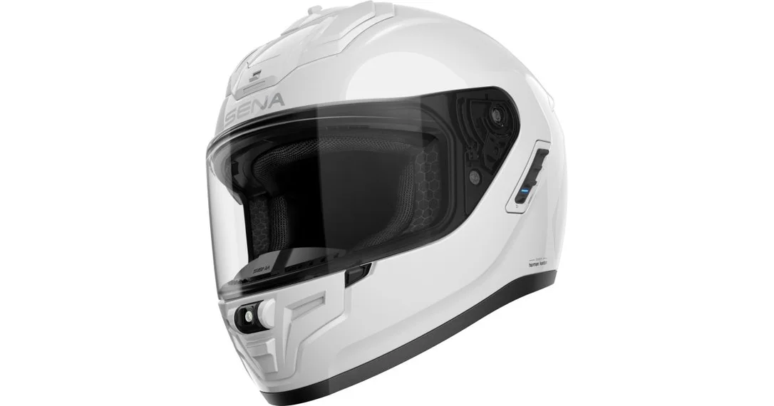 rimoto20260710024103552309