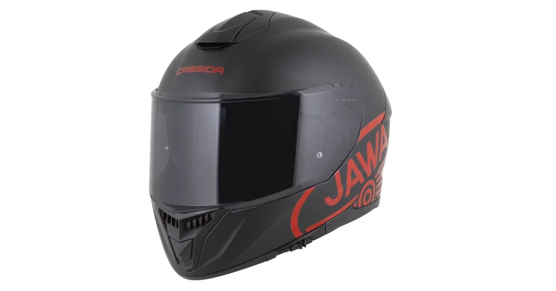 rimoto20260710024335552748