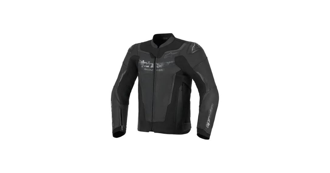 rimoto20260710024436552919