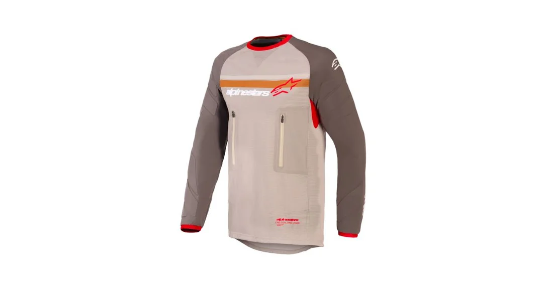 rimoto20260710024511553016
