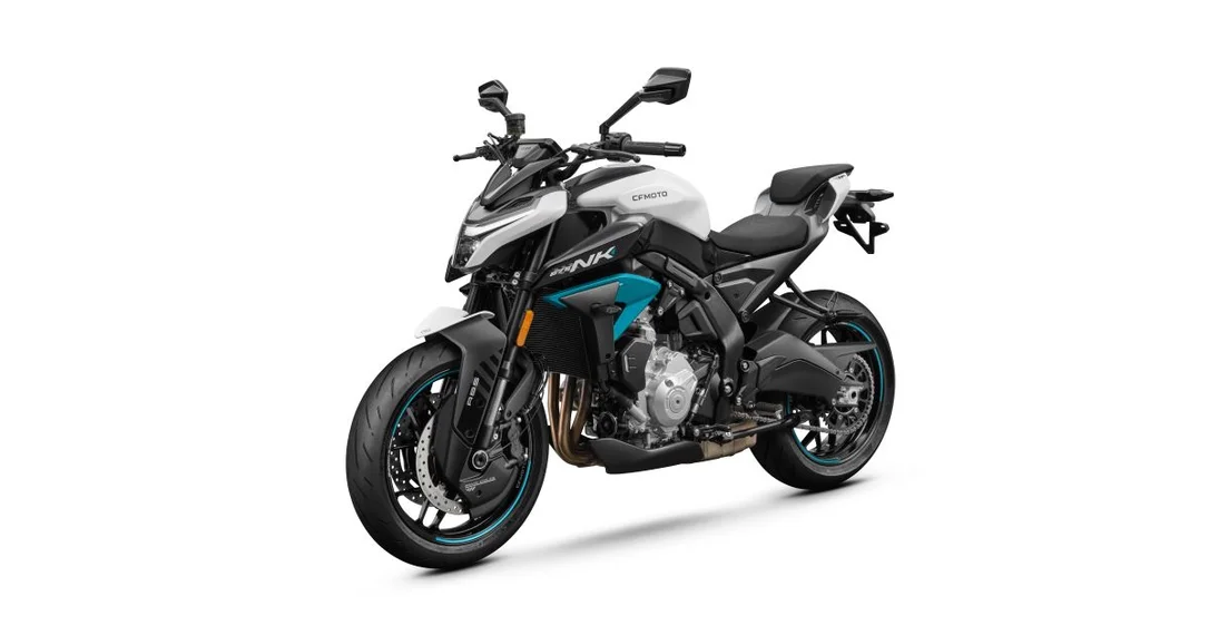 rimoto20260710024611553180