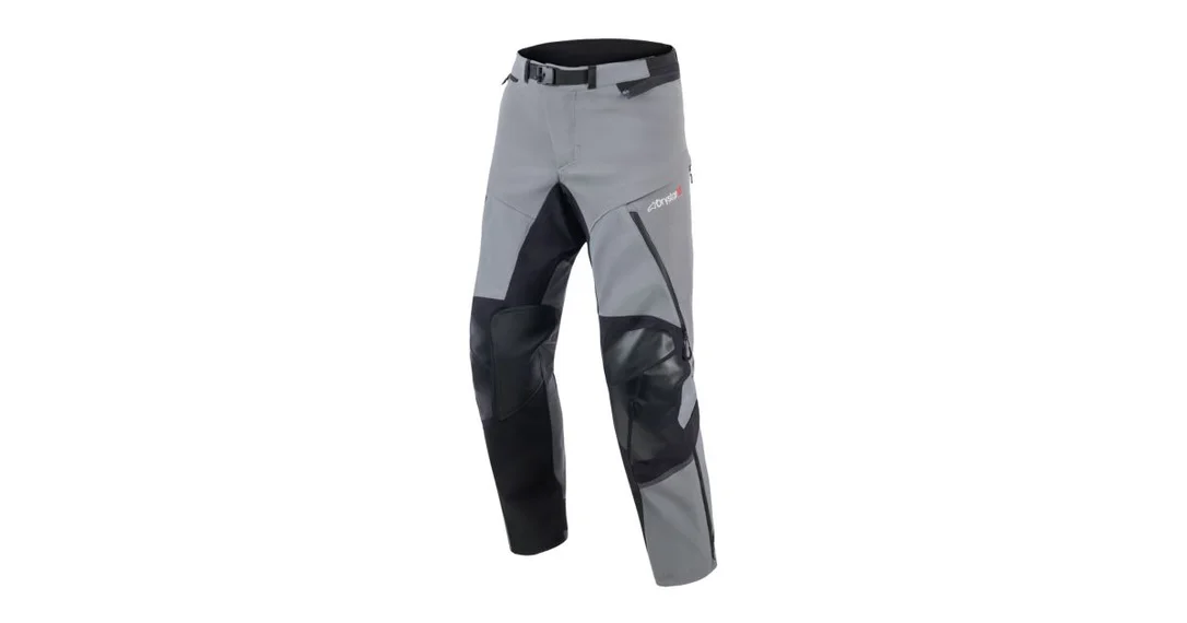 rimoto20260710025009553842