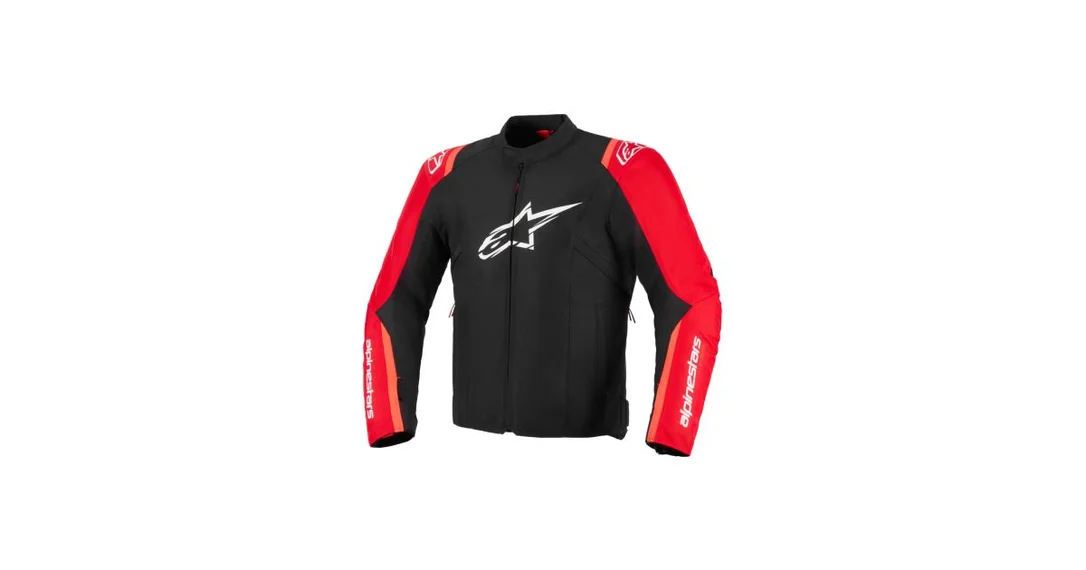 rimoto20260710025146554141
