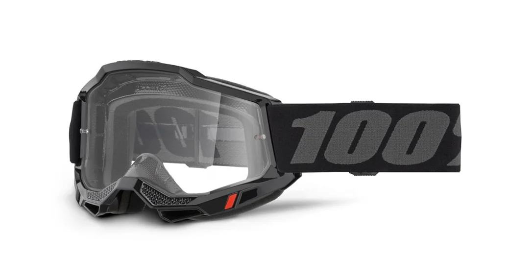rimoto20260710025349554491