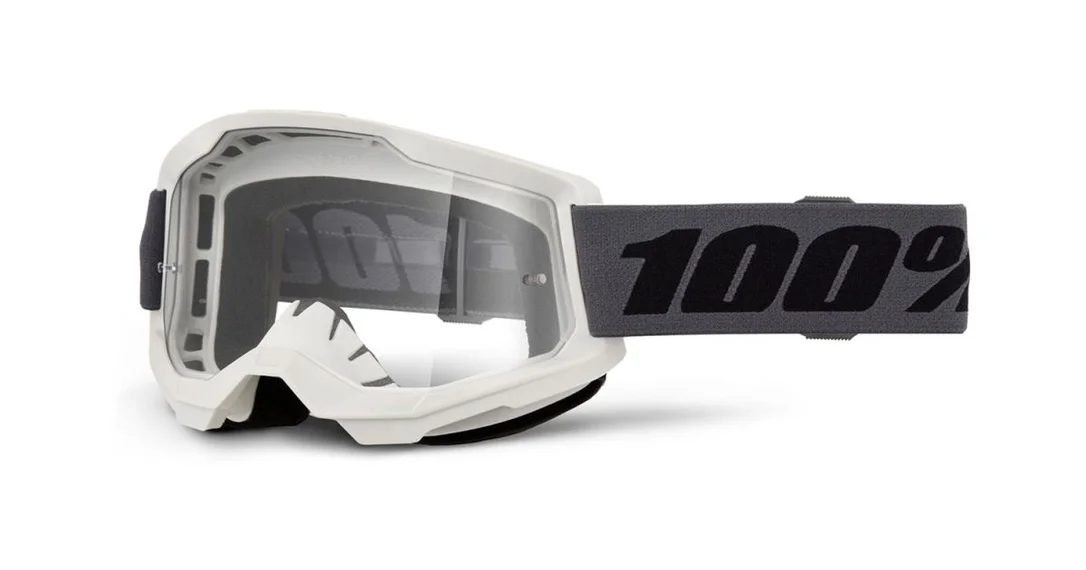 rimoto20260710025354554507