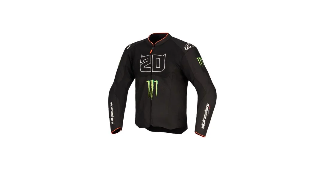 rimoto20260710025416554565