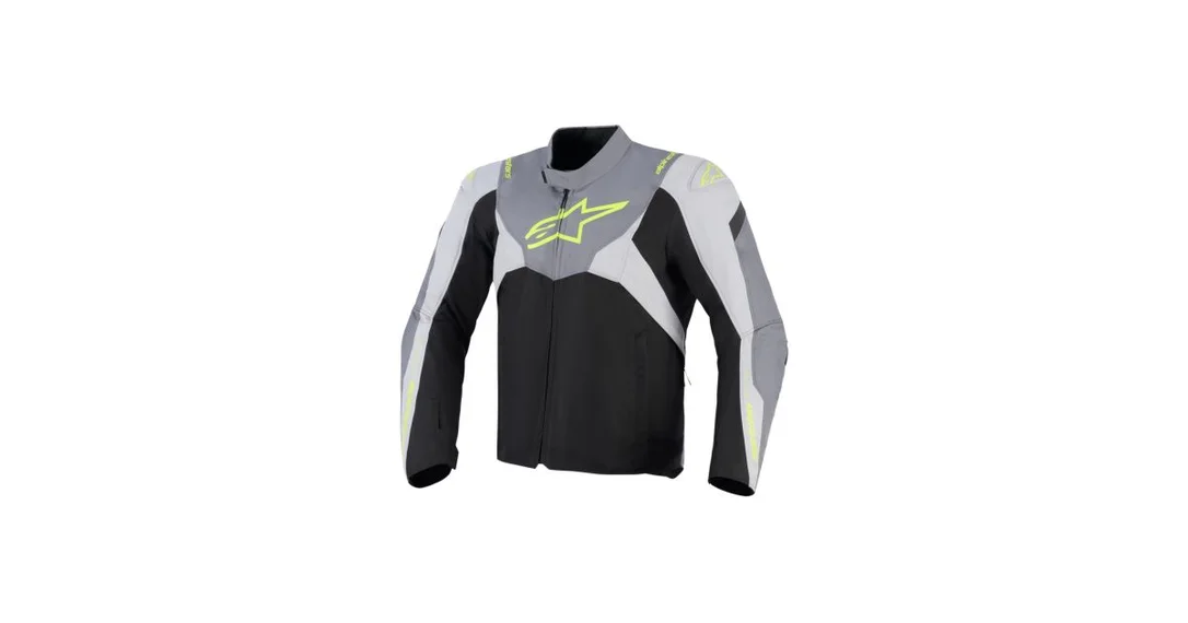 rimoto20260710025443554641