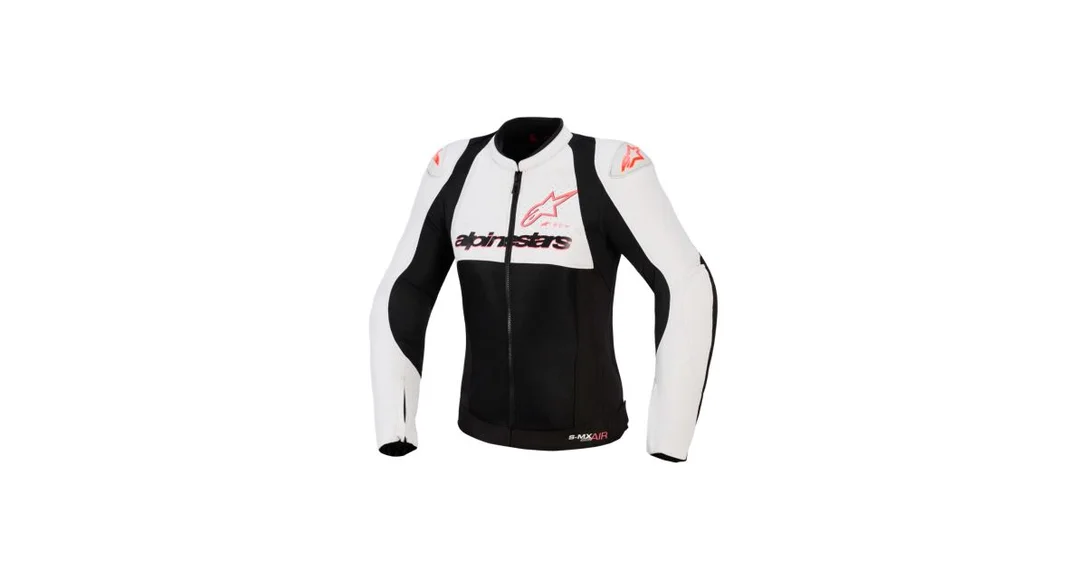 rimoto20260710025556554879