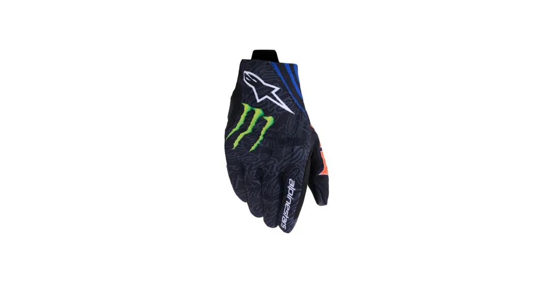 rimoto20260710025643555030