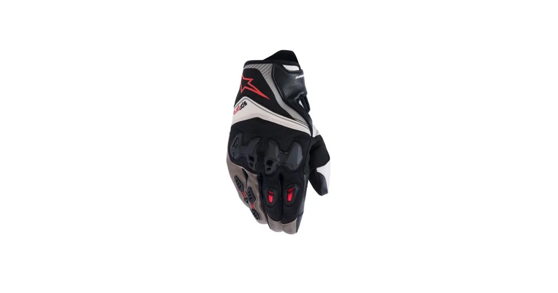 rimoto20260710025742555233