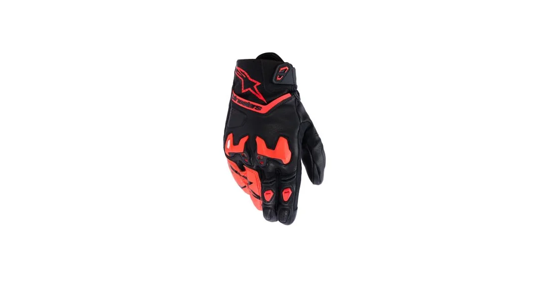 rimoto20260710025758555290
