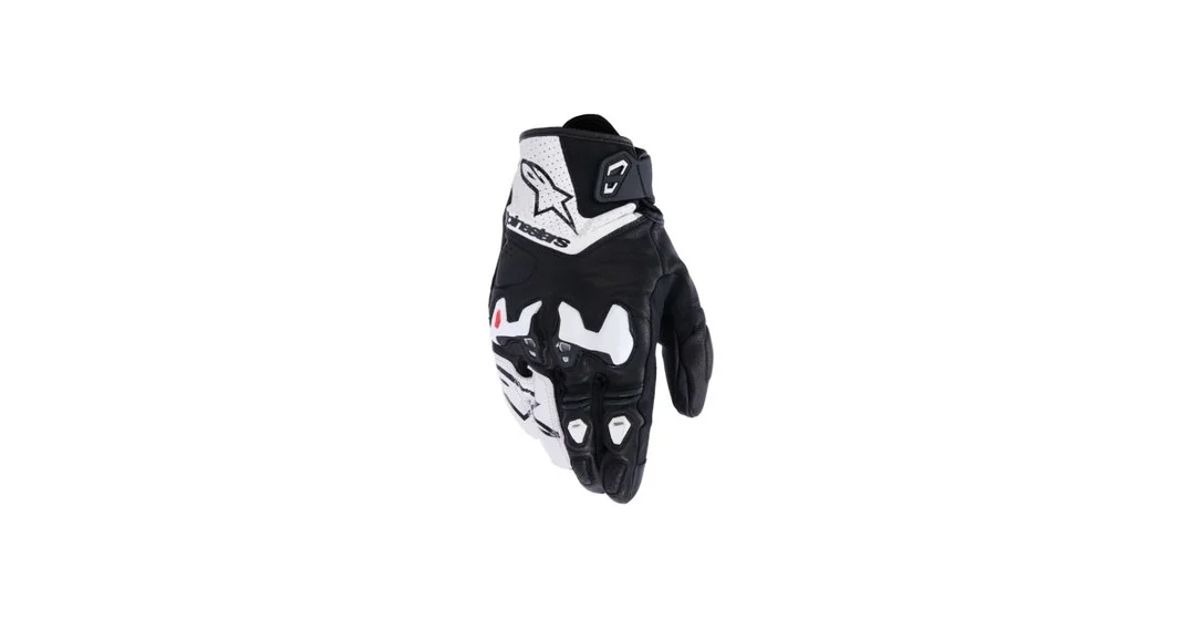 rimoto20260710025804555312
