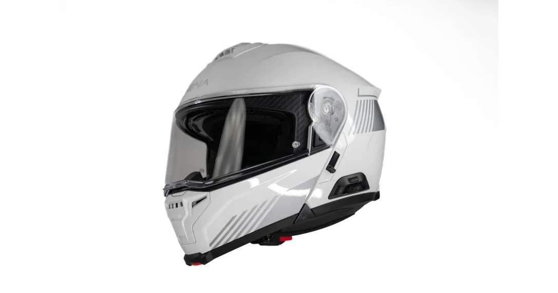 rimoto20260710030016555765