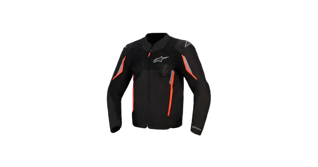 rimoto20260710030213556185