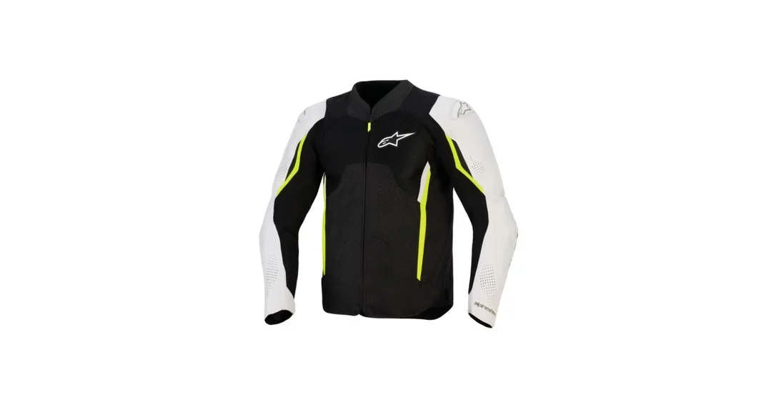 rimoto20260710030223556221