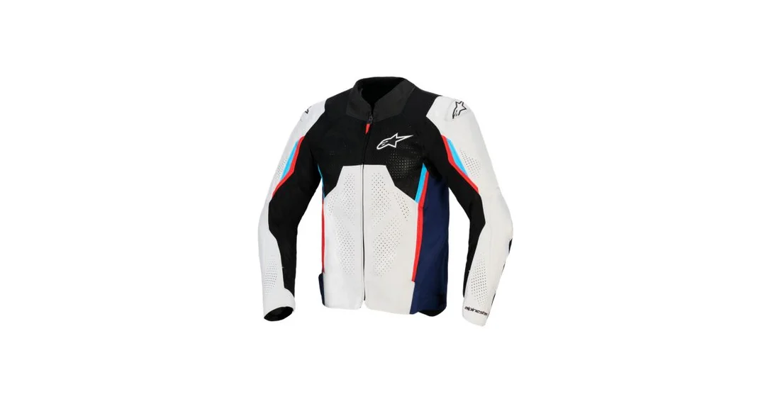 rimoto20260710030228556247