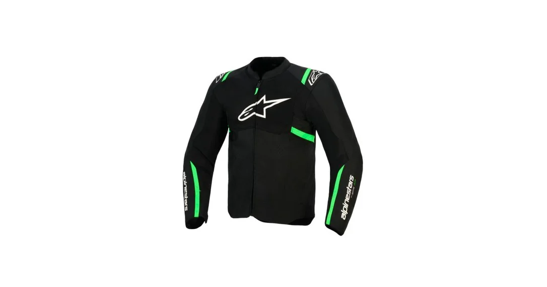rimoto20260710030324556439