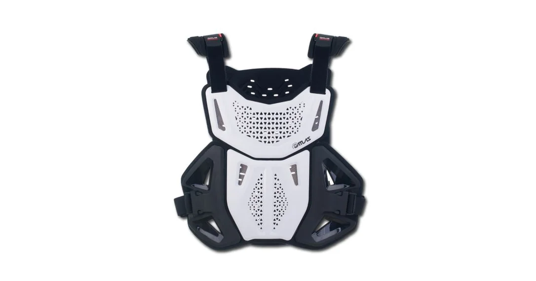 rimoto20260710030544556858