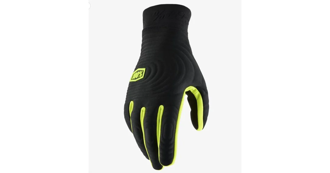 rimoto20260710030639557053