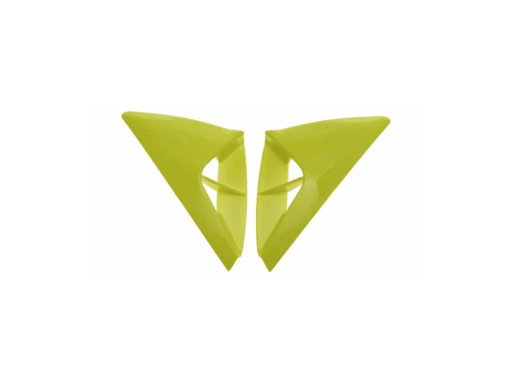 rocketmotors2026070818240324363