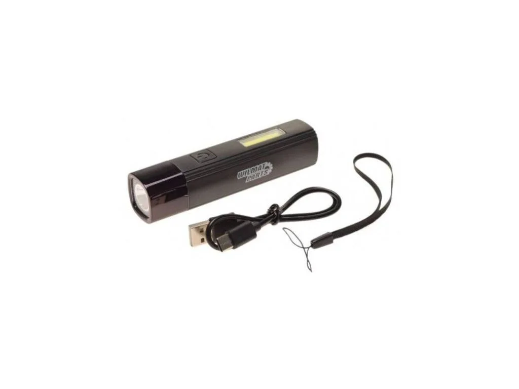 rocketmotors2026070818354429125