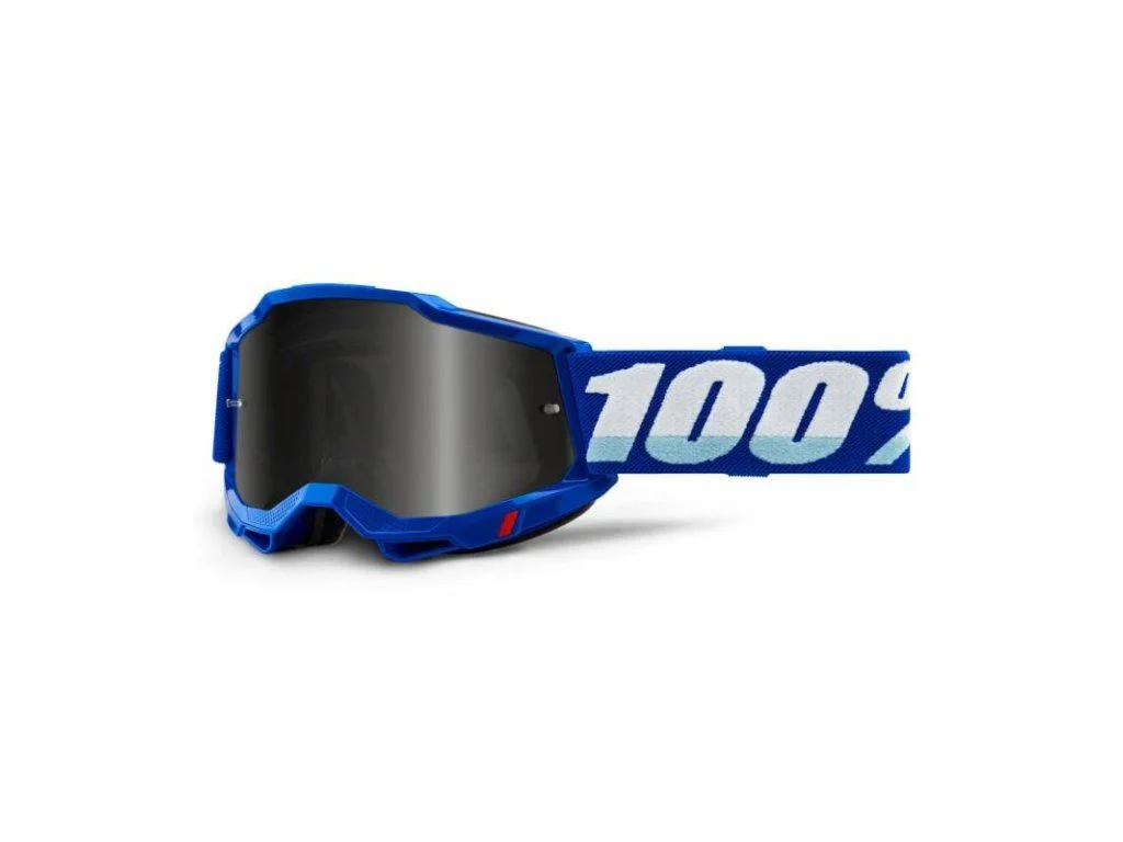 rocketmotors2026070818375429745