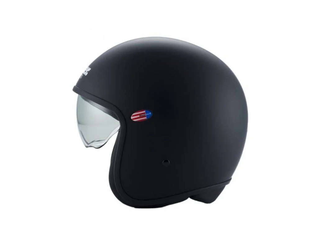 rocketmotors2026070818460333351