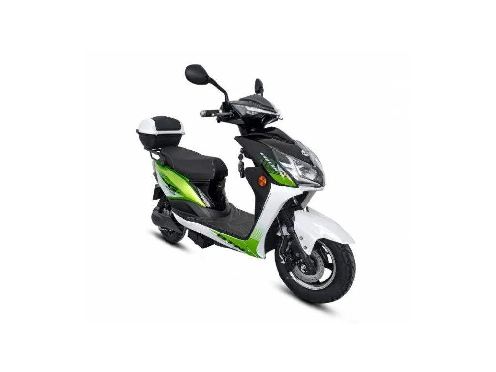 rocketmotors2026070819154546024