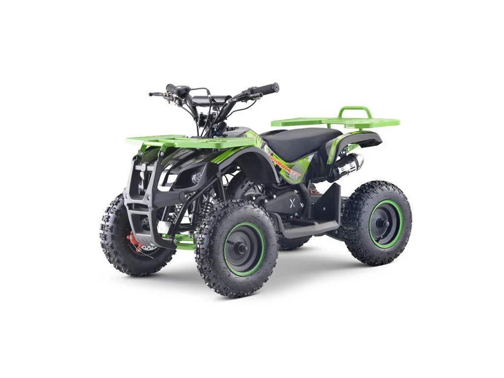 rocketmotors2026070819171046371