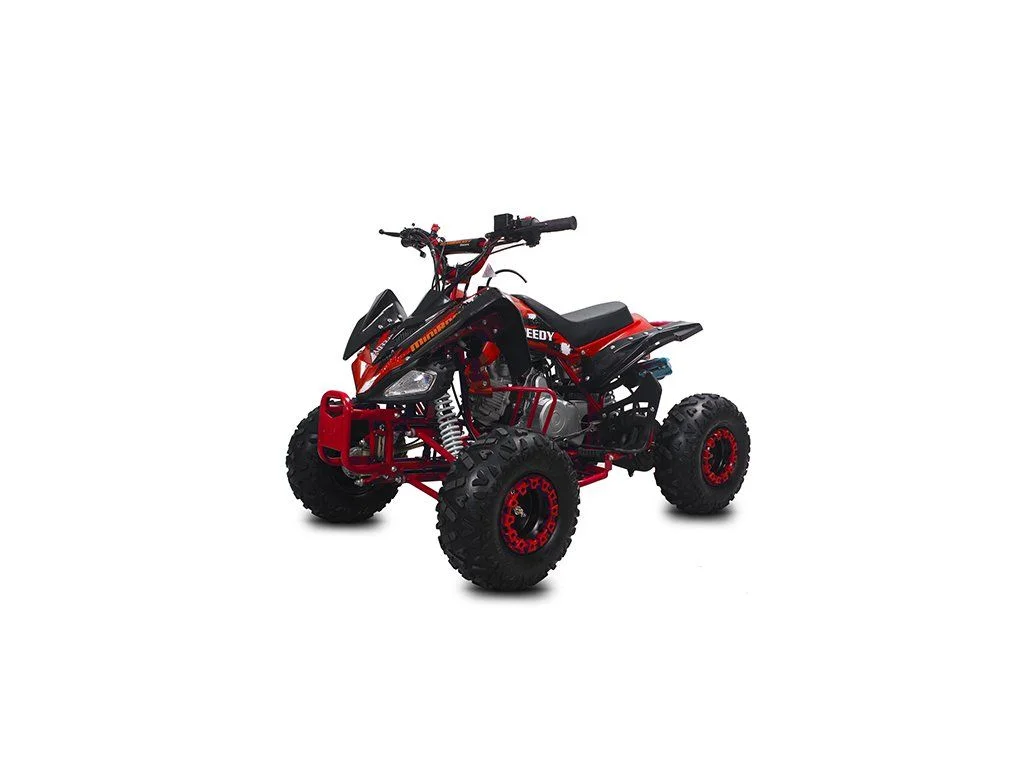 rocketmotors2026070819183146881