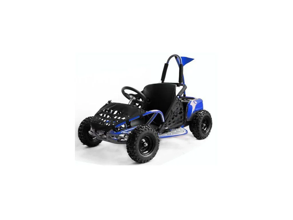 rocketmotors2026070819190247081
