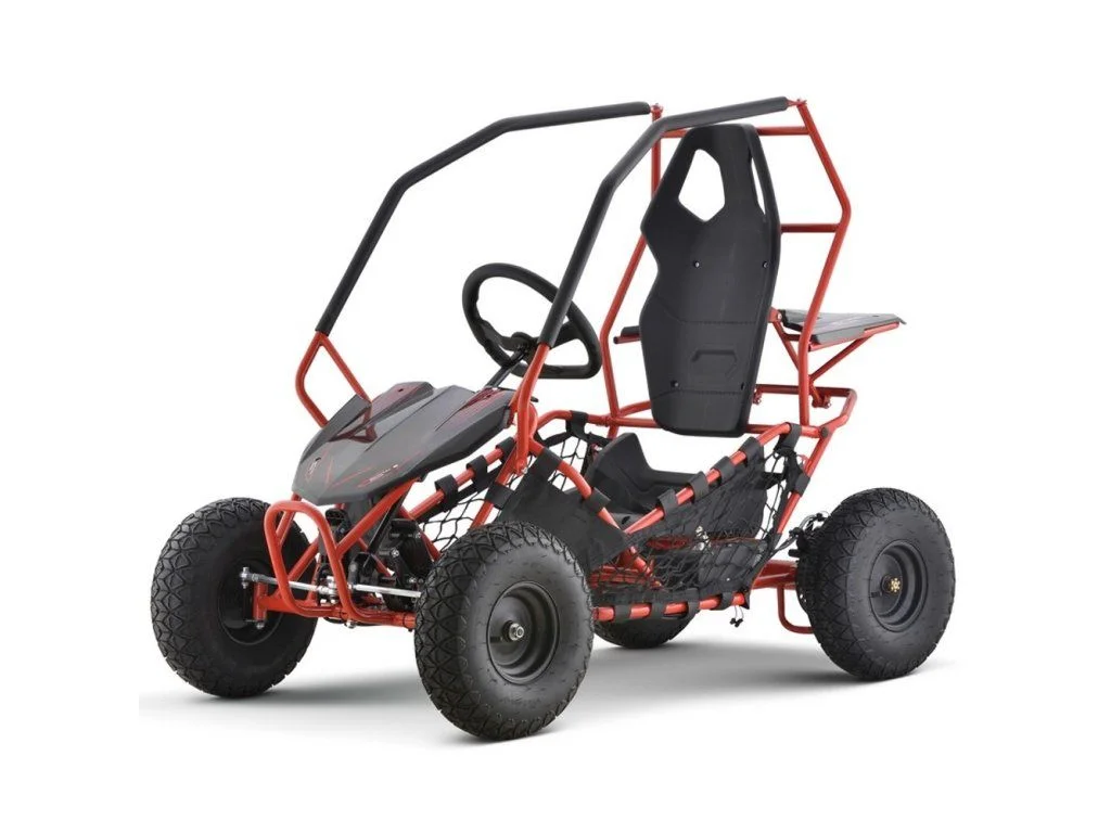 rocketmotors2026070819193147283