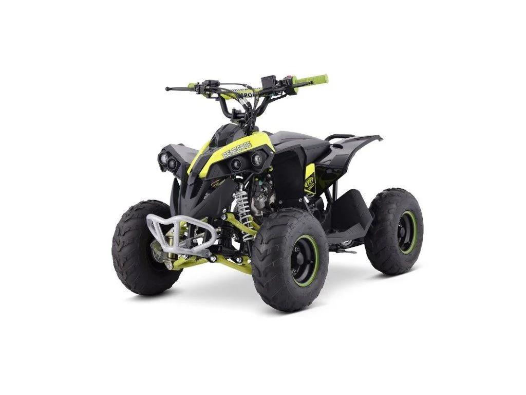 rocketmotors2026070819200947539