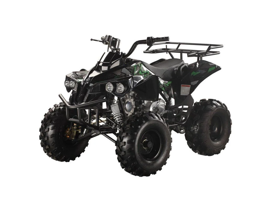 rocketmotors2026070819220848348