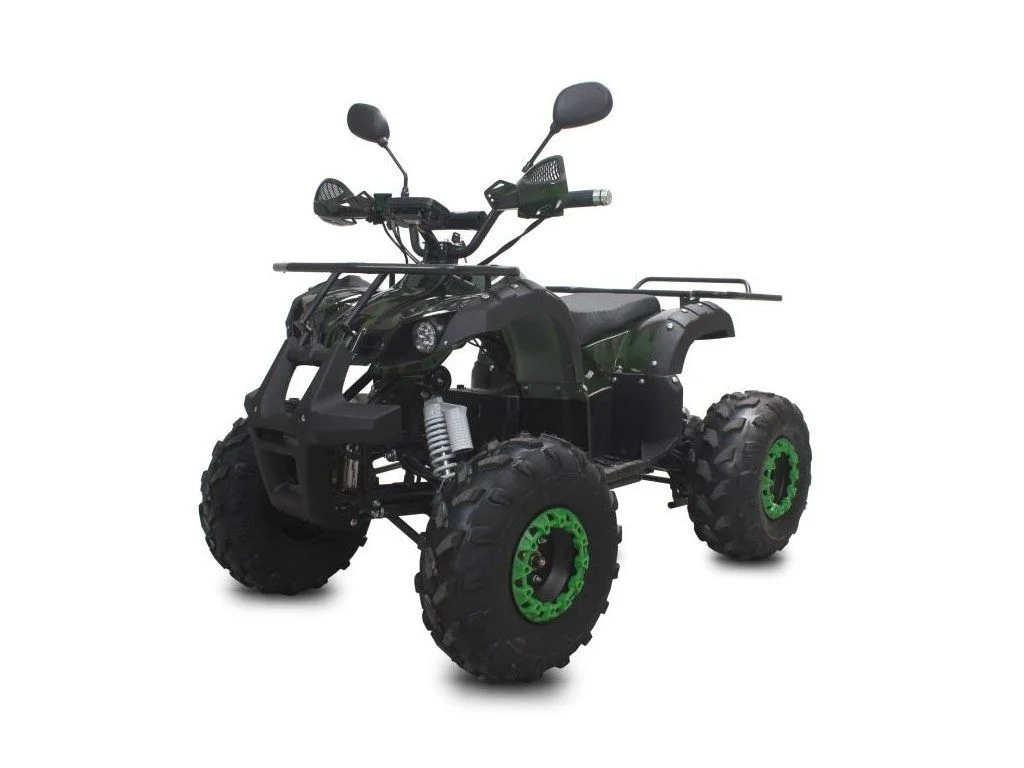 rocketmotors2026070819222748462
