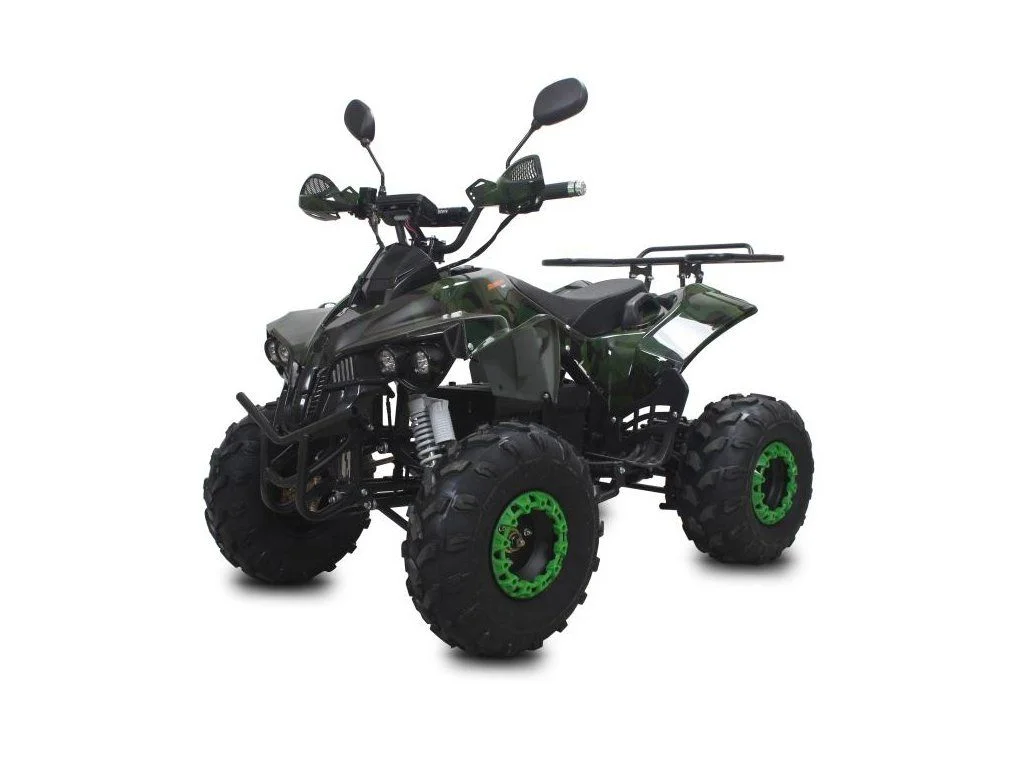 rocketmotors2026070819223348499