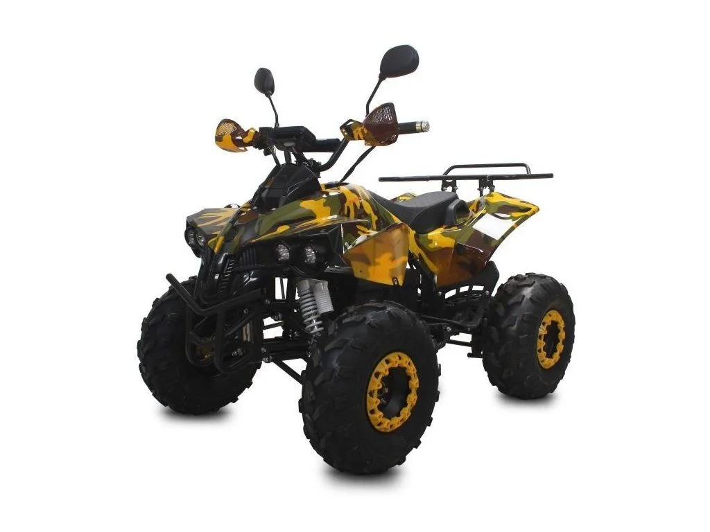 rocketmotors2026070819223748525