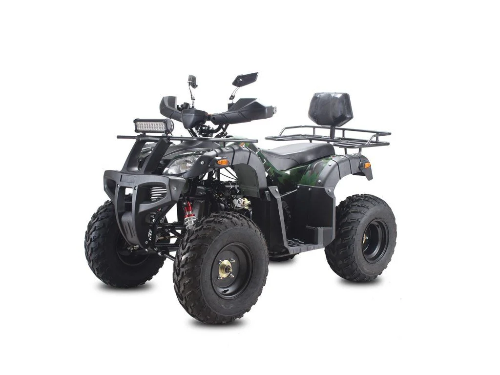 rocketmotors2026070819230148673
