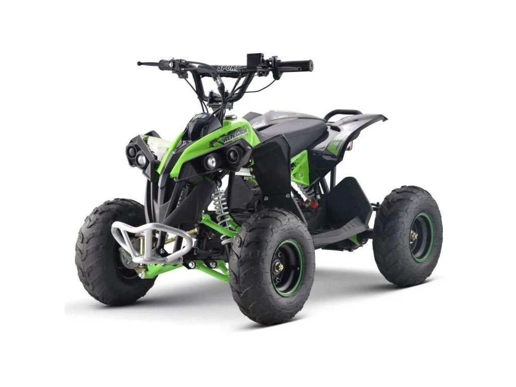 rocketmotors2026070819234148916