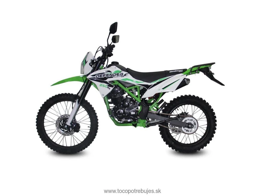 rocketmotors2026070819250849445