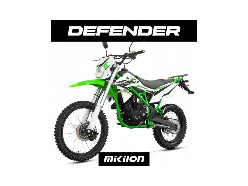 rocketmotors2026070819251349472